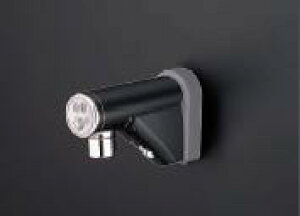 ��TOTO ��������yTEL20DSA�z�A�N�A�I�[�g �Ǖt�������� �@�\����̃^�C�v �P���� ���d�r�kHC�l