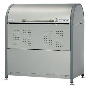 u.hu/hREyDPNC-650z_Xgsbg S~W N^Cv 󒍖2T