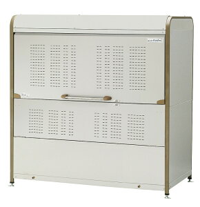 u.hu/hREyDPMA-2200z_Xgsbg S~W M^Cv 󒍖2T