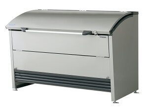 ��u.���h���u/���h�R�E�yDPRA-1507�z�_�X�g�s�b�g �S�~���W�� R�^�C�v �󒍖�2�T