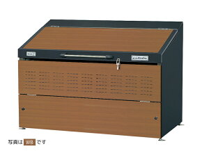 u.hu/hREyDPSA-800 WBzEbfBuE _Xgsbg S~W S^Cv 󒍖2T