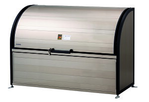 u.hu/hREyDPLA-1806z_Xgsbg S~W L^Cv 󒍖2T