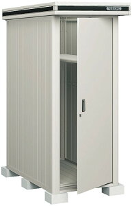 u.hu/hREyLMD-0815 CBzJV~x[W G E^u ʁEϐዤp^ hA^Cv W^Cv 󒍖2T