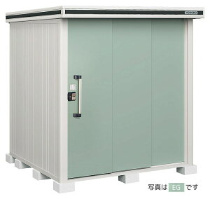 u.hu/hREyLMD-1818 CBzJV~x[W G E^u ʌ^ 2AЈ W^Cv 󒍖2T