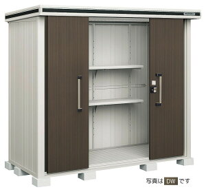 u.hu/hREyLMD-2511H DWz_[NEbh G E^u ʌ^  wH^Cv 󒍖2T