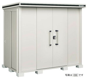 u.hu/hREyLMD-2515H CBzJV~x[W G E^u ʌ^  wH^Cv 󒍖2T