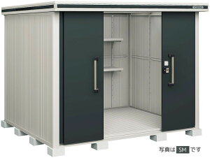 u.hu/hREyLMD-2522 DWz_[NEbh G E^u ʌ^  W^Cv 󒍖2T