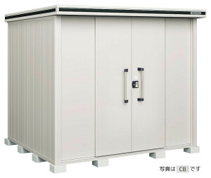 ��u.���h���u/���h�R�E�yLMDS-2522H EG�z�G�o�[�O���[�� �G���� ���E��^���u �ϐ�^ ���������� �w��H�^�C�v �󒍖�2�T