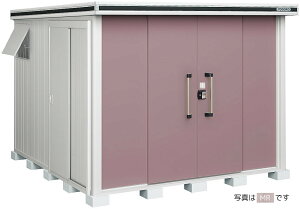 u.hu/hREyLMD-2529 SMzX~ G E^u ʌ^  W^Cv 󒍖2T