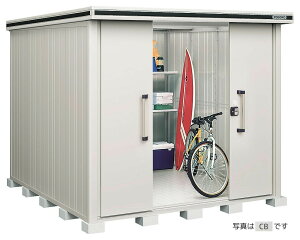 u.hu/hREyLMDS-2529H DWz_[NEbh G E^u ϐ^  wH^Cv 󒍖2T