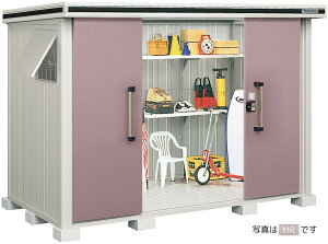 u.hu/hREyLMD-2915 EGzGo[O[ G E^u ʌ^  W^Cv 󒍖2T