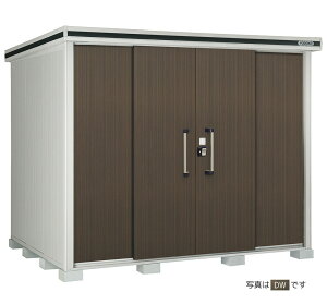 u.hu/hREyLMDS-2922H CBzJV~x[W G E^u ϐ^  wH^Cv 󒍖2T