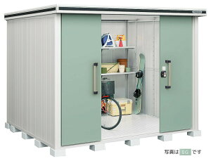 ��u.���h���u/���h�R�E�yLMD-2925H EG�z�G�o�[�O���[�� �G���� ���E��^���u ��ʌ^ ���������� �w��H�^�C�v �󒍖�2�T