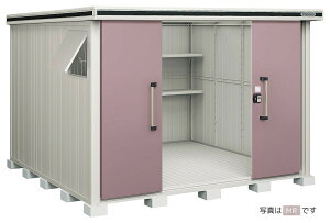 u.hu/hREyLMDS-2929 CBzJV~x[W G E^u ϐ^  W^Cv 󒍖2T