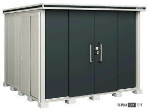 u.hu/hREyLMD-2929H CBzJV~x[W G E^u ʌ^  wH^Cv 󒍖2T