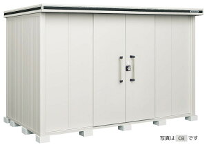 u.hu/hREyLMD-3618H DWz_[NEbh G E^u ʌ^  wH^Cv 󒍖2T