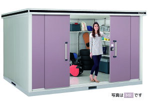 u.hu/hREyLMDS-3629 CBzJV~x[W G E^u ϐ^  W^Cv 󒍖2T