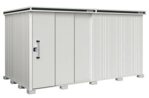 u.hu/hREyLMDS-4422HL CBzJV~x[W G E^u ϐ^ 2AЈ wH^Cv 󒍐Y