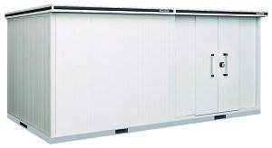 u.hu/hREyLMD-5125HR CBzJV~x[W G E^u ʌ^  wH^Cv 󒍐Y