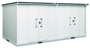 u.hu/hREyLMD-5125HW CBzJV~x[W G E^u ʌ^  wH^Cv 󒍐Y