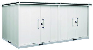 u.hu/hREyLMD-5129HW CBzJV~x[W G E^u ʌ^  wH^Cv 󒍐Y