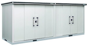 u.hu/hREyLMDS-5818HW CBzJV~x[W G E^u ϐ^  wH^Cv 󒍐Y