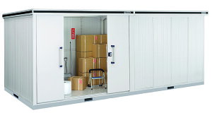 ��u.���h���u/���h�R�E�yLMDS-5825HL CB�z�J�V�~���x�[�W�� �G���� ���E��^���u �ϐ�^ ���������� �w��H�^�C�v �󒍐��Y