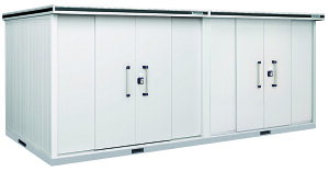 u.hu/hREyLMDS-5825HW CBzJV~x[W G E^u ϐ^  wH^Cv 󒍐Y