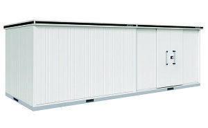 u.hu/hREyLMDS-7225HR CBzJV~x[W G E^u ϐ^  wH^Cv 󒍐Y