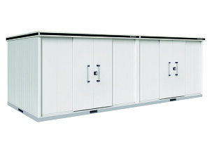 u.hu/hREyLMD-7229HW CBzJV~x[W G E^u ʌ^  wH^Cv 󒍐Y