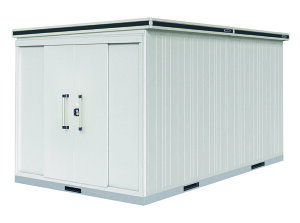 ��u.���h���u/���h�R�E�yLMDS-2544H CB�z�J�V�~���x�[�W�� �G���� ���E��^���u �ϐ�^ ���ʔ��^�C�v �w��H�^�C�v �󒍐��Y