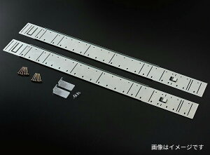 INAX/LIXIL ʉϑ䕔ށyBB-RKM-AR190(2)zǕ⋭tH[Lbg ~[Lrlbgp S1900mmp Ԍ500/600/750mmpkGDl