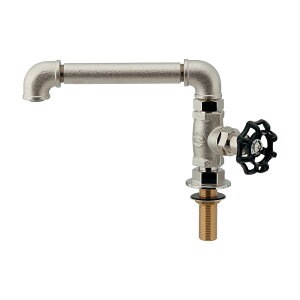 JN_Cy700-747-NzC_XgA`ݐ gVo[kGBl