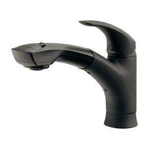 JN_Cy118-003-DzVOo[o }bgubN TAMONV[YkGBl