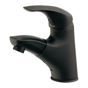 JN_Cy184-003-DzVOo[o }bgubN t~ TAMONV[YkGBl