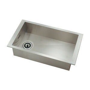 JN_Cy493-202zp^ʊ I[o[JE^[ XeX SV[YkGBl