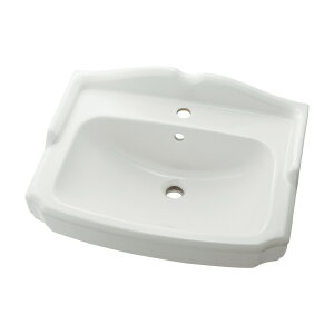 JN_Cy#CL-K1101ACzǊ|ʊ 퐻 ClaytankGBl