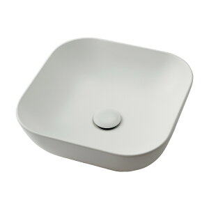 JN_Cy#LY-493232-Wzp^ }bgzCg u^ 퐻 OlympiakGBl