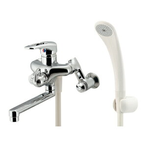 JN_Cy143-022zVOo[V[kGBl