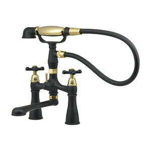 JN_Cy151-220-Dz2nh(V[) }bgubNkGBl