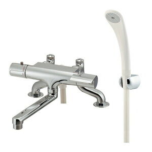 JN_Cy175-020zT[X^bgV[(`)kGBl