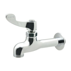 JN_Cy724-097-13L50z~[pݐ{(lWE50~)kGBl