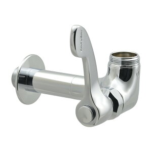 ~[pnh`ݐ{ 724-597-13L50