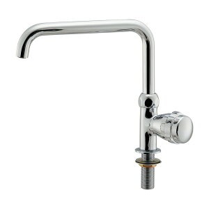 JN_Cy700-810-13zA`ݐkGBl