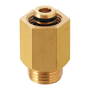 JN_Cy107-850ztA_v^[kGBl