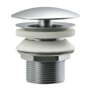 JN_Cy430-020-32zCOp۔(σLbv)kGBl