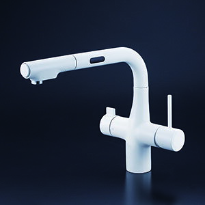 KVK yKM6131ECM4zLb` AC^Cv rgC򐅊pVOV[t(ZT[) 򐅃J[gbWZbgʔkHBl