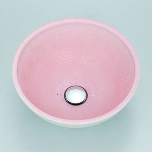 KVK yKV82HRzpH| ΏēF LcākFAl