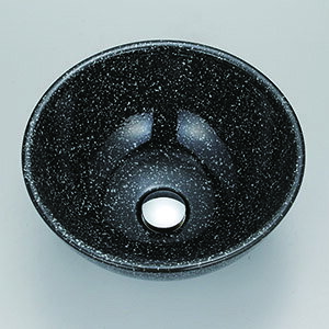 KVK yKV52HRzpH| ₿炵 LcākFAl