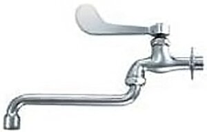 INAX/LIXIL yLF-12ZF(300)-13-Uzo[ݐ(A) Ăьa13mm f300mm ʒnEnpkIEl